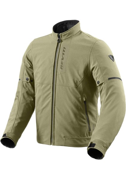 Shade 2 H2O Motosiklet Montu fiyatları