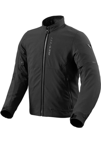 Shade 2 H2O Motosiklet Montu modelleri