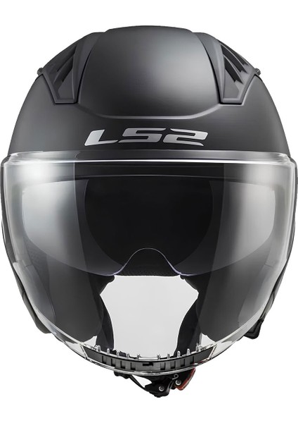 Copter 2 Mat Siyah Kask fiyatları