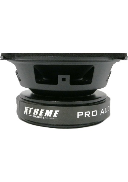 EDXPRO5W-E9 13 cm Profesyonel Midrange Xtreme Seri 240W Maksimum 120W Rms fiyatları