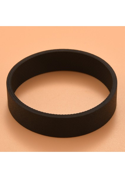 Kirby All Generation G3 G4 G5 G6'ya Uygun Elektrikli Süpürge Tırtıklı Kayışları (Yurt Dışından) indirimleri