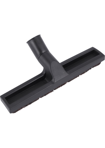 At Kılı Elektrikli Süpürge Ucu Fırça Arayüzü Iç Çapı 32 mm (Yurt Dışından)