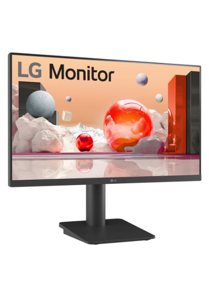 24.5 Lg 25MS550-B IPS 5ms 100HZ HDMI fiyatları