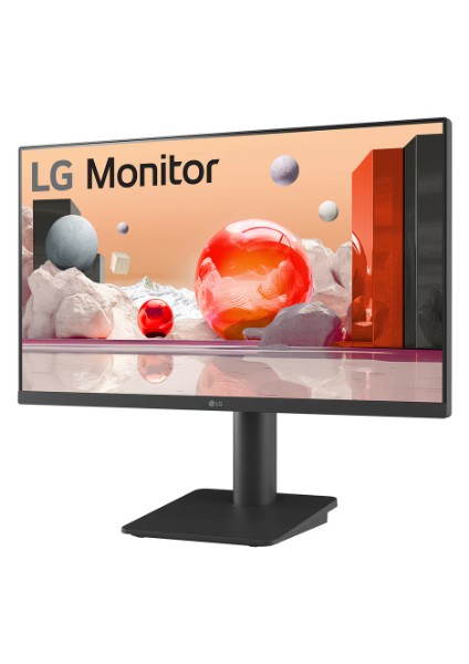 24.5 Lg 25MS550-B IPS 5ms 100HZ HDMI modelleri