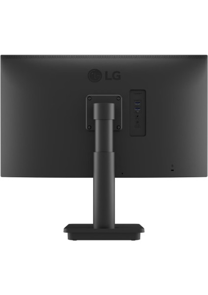 24.5 Lg 25MS550-B IPS 5ms 100HZ HDMI fırsatları