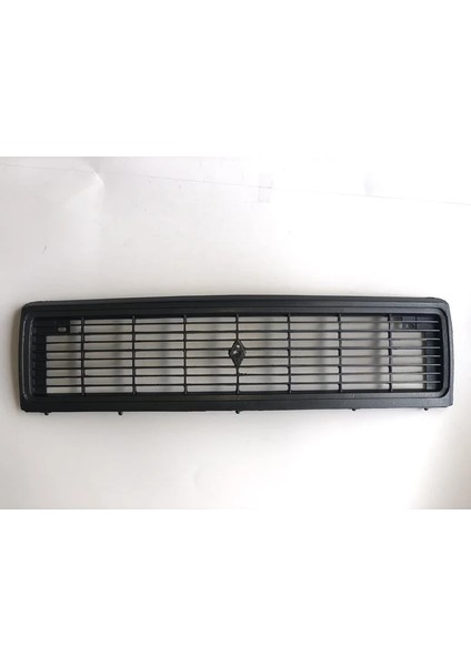 PANJUR ORTA R12-TOROS 7702131555 (10 ADET)