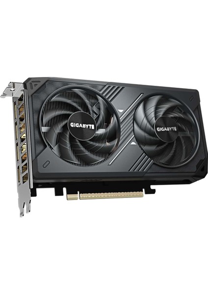 Gıgabyte RTX5060 GV-N5060WF2MAX Oc-8gd Wındforce Max Oc 8gb VGA modelleri