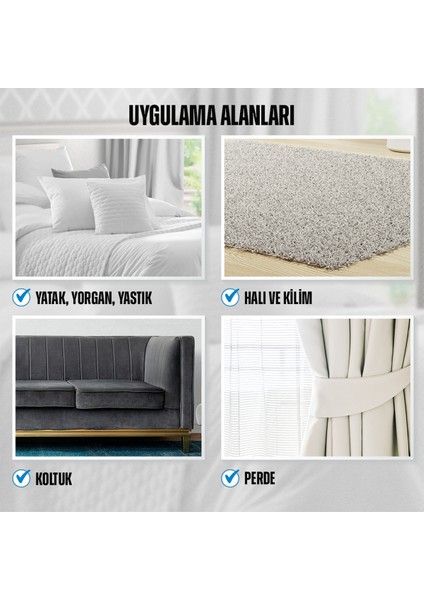 Mite-Ex Mite ( Akar ) Mücadelesi İçin 2 lt Böcek Haşere İlacı fırsatları