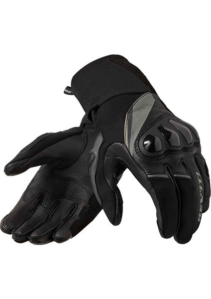 Combustion Kışlık Eldiven fiyatları