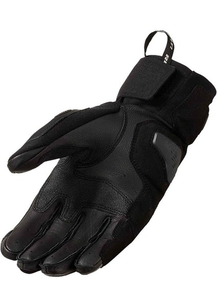 Combustion Kışlık Eldiven fırsatları