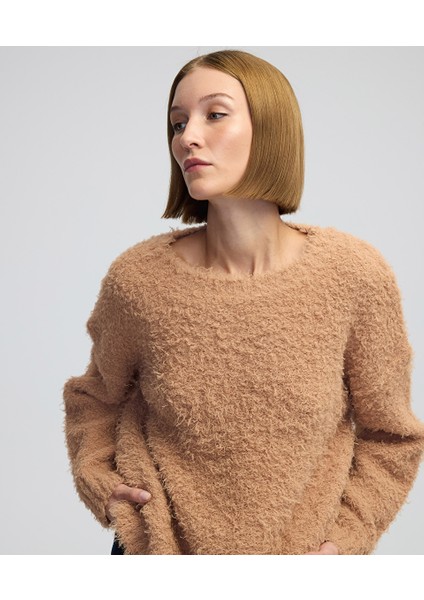 Dokulu triko IW6240050297027