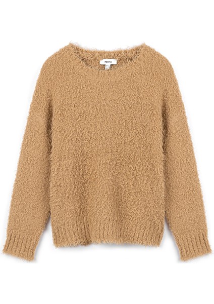 Dokulu triko IW6240050297027 indirimleri