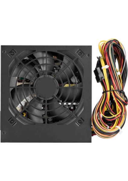 Msı Mag A300N-H 300W Power Supply modelleri
