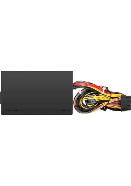Msı Mag A300N-H 300W Power Supply fırsatları