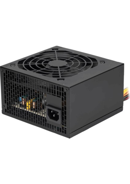 Msı Mag A300N-H 300W Power Supply