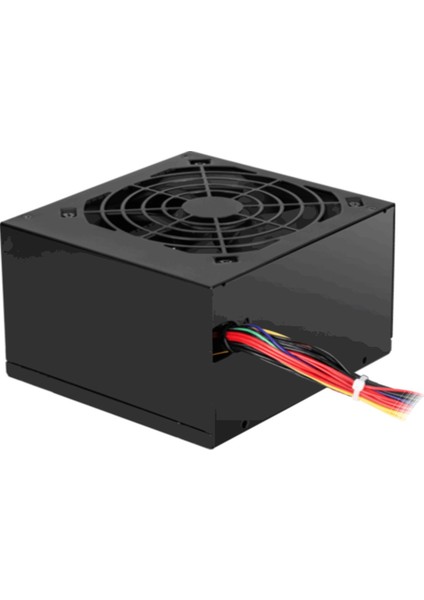 Msı Mag A300N-H 300W Power Supply