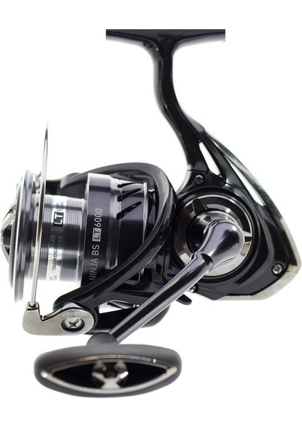 Ninja Bs 19 Lt 2500 Olta Makinesi fiyatları