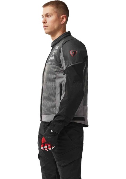 Swiftblade Motosiklet Montu fırsatları