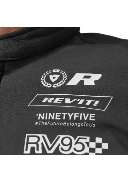 Swiftblade Motosiklet Montu indirimleri