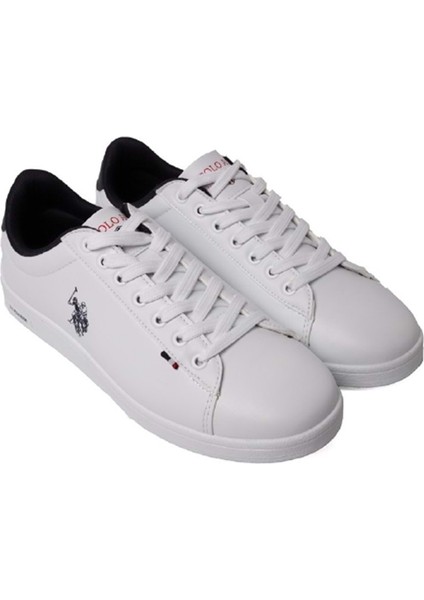 Franco 5pr Beyaz - 44