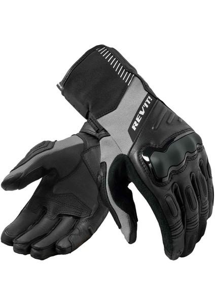 Sand 5 H2O Kışlık Motosiklet Eldiveni fiyatları