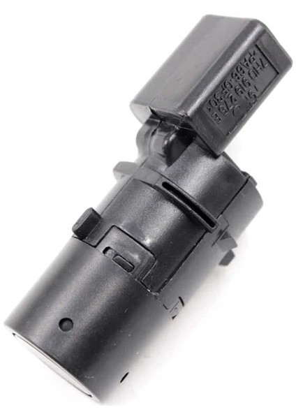 PARK SENSÖRÜ AUDI A6 4B2-C5 - 4F2-C6 A6 AVANT-TRANSPORTER 5 7H0919275E 7H0919275B 7H0919275EGRU