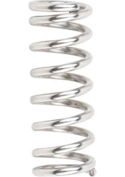 Extruder Gergi Yayı - 22MM