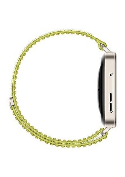 Huaweı Watch Fit 4 Pro Akıllı Saat fiyatları