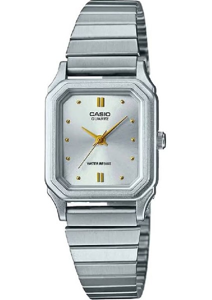 LQ-400D-7AEF Kol Saati