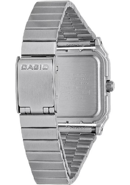 LQ-400D-7AEF Kol Saati fiyatları