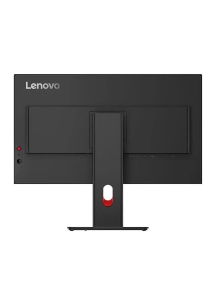 Lenovo Thınkvısıon T27-40 64A5MAT6TK 27&quot; 4ms 120Hz fiyatları