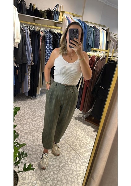 Hırka Atlet 2 Li Takım fiyatları