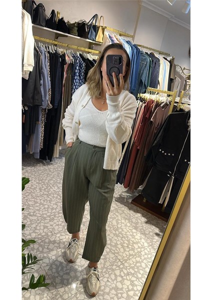 Hırka Atlet 2 Li Takım indirimleri