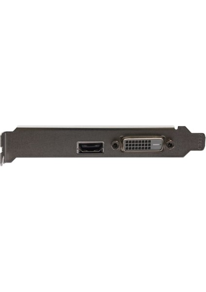 Afox Geforce GT1030 4gb Ddr4 64BIT (AF1030-4096D4L2)