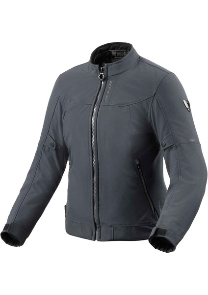 Shade 2 H2O Kadın Motosiklet Montu