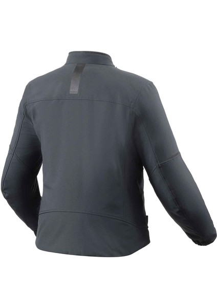 Shade 2 H2O Kadın Motosiklet Montu fiyatları