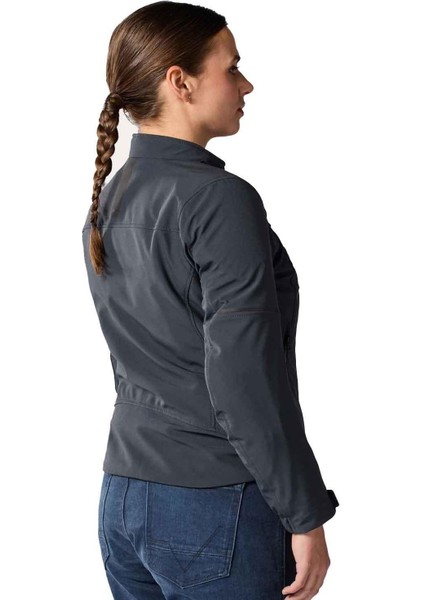 Shade 2 H2O Kadın Motosiklet Montu fırsatları