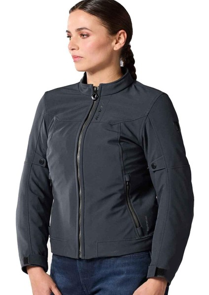 Shade 2 H2O Kadın Motosiklet Montu indirimleri