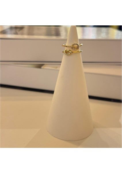 Yüzük Aşk Düğümü fiyatları