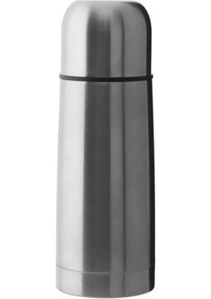 Çelik 18/8 Termos+Neopren Kılflı 0,50L - Gl LK1800.05-GL modelleri