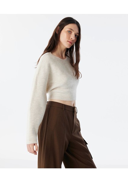 BELDEN BAĞLAMALI CUTOUT KAZAK TW6240050326018 fiyatları