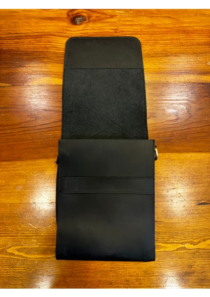 Ulak Slim fırsatları