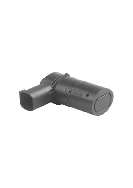 PARK SENSÖRÜ RENAULT CLIO 2-3-IVFLUENCEKANGOO 1-IILAGUNA 2-IIISCENIC 2 -MASTER 2-IIIMEGANE 2 8200049263 7711224385 7711222094