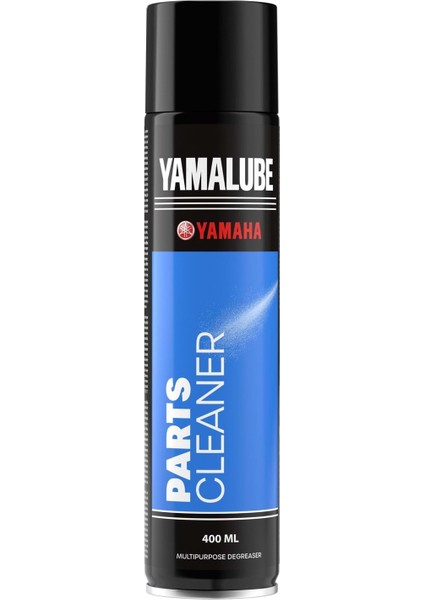 Parts Cleaner