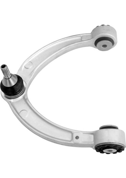 SALINCAK ON SOL UST MERCEDES 10166 W166 C292 A1663301707