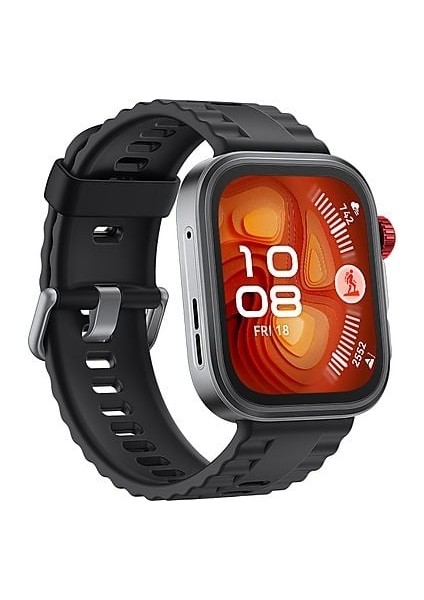 Huaweı Watch Fit 4 Pro Akıllı Saat
