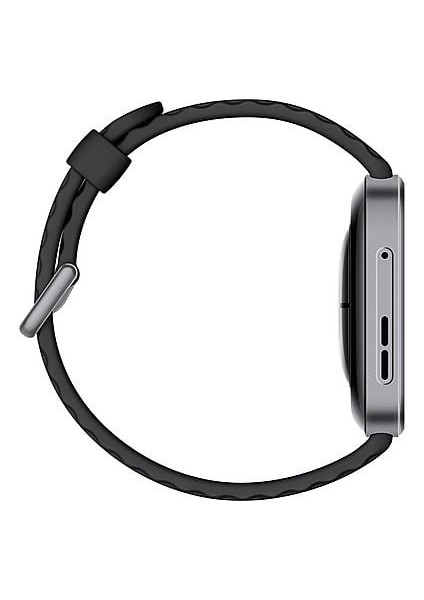 Huaweı Watch Fit 4 Pro Akıllı Saat fiyatları