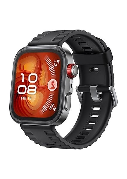Huaweı Watch Fit 4 Pro Akıllı Saat fırsatları