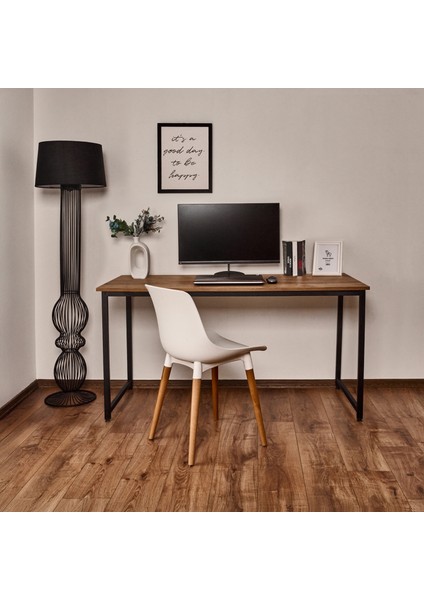 Çalışma Masası - Atlantik Çam - 120 cm fiyatları