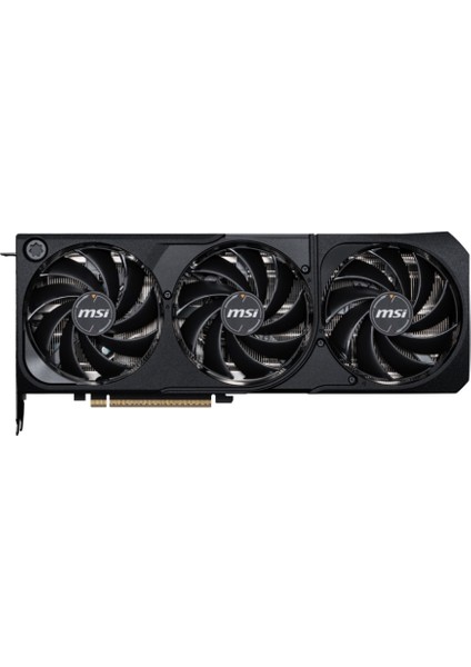 Msı Geforce Rtx 5080 16G Shadow 3x Oc VGA fiyatları